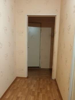 2-к квартира, на длительный срок, 53м2, 7/9 этаж