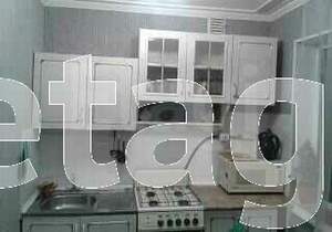 3-к квартира, на длительный срок, 59м2, 5/5 этаж