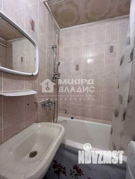 2-к квартира, на длительный срок, 44м2, 9/9 этаж