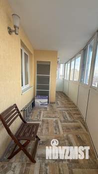 2-к квартира, на длительный срок, 69м2, 7/9 этаж