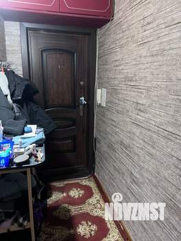 1-к квартира, на длительный срок, 38м2, 2/5 этаж