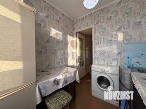 1-к квартира, на длительный срок, 35м2, 7/9 этаж