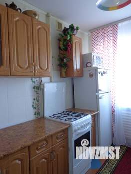 2-к квартира, на длительный срок, 46м2, 8/9 этаж