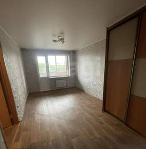 2-к квартира, на длительный срок, 44м2, 5/9 этаж