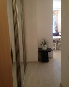 2-к квартира, на длительный срок, 62м2, 2/10 этаж