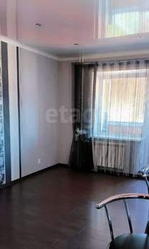 3-к квартира, на длительный срок, 69м2, 7/9 этаж