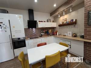 2-к квартира, на длительный срок, 60м2, 2/13 этаж