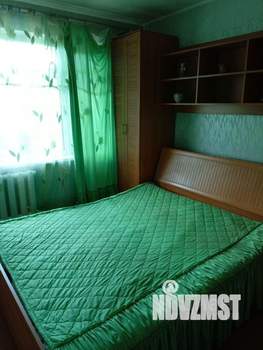 3-к квартира, на длительный срок, 69м2, 3/5 этаж