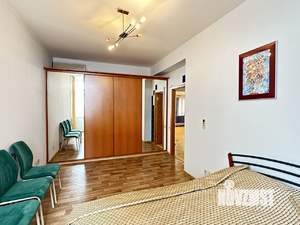 3-к квартира, на длительный срок, 112м2, 7/11 этаж