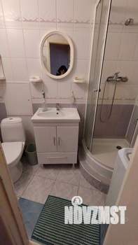 3-к квартира, на длительный срок, 64м2, 5/5 этаж