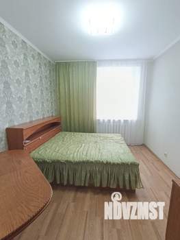 2-к квартира, на длительный срок, 58м2, 3/9 этаж