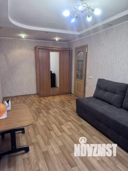 1-к квартира, на длительный срок, 31м2, 9/10 этаж