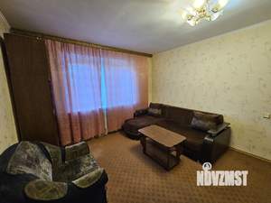 1-к квартира, на длительный срок, 54м2, 1/10 этаж