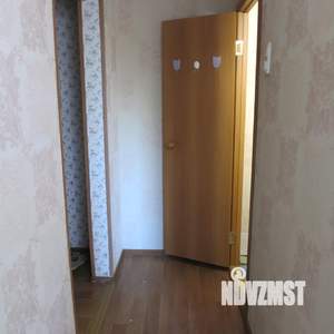 1-к квартира, на длительный срок, 29м2, 3/9 этаж