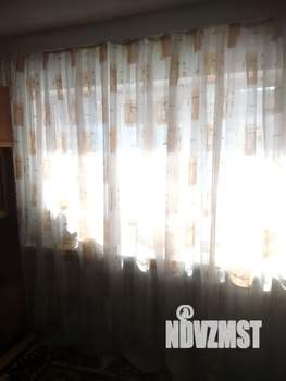 2-к квартира, на длительный срок, 44м2, 1/5 этаж
