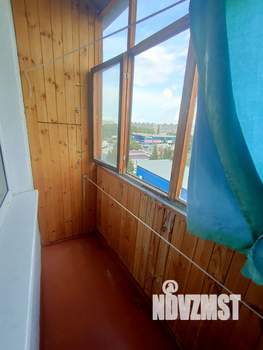 1-к квартира, на длительный срок, 38м2, 8/9 этаж