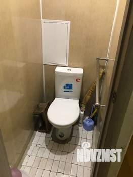 3-к квартира, на длительный срок, 60м2, 5/5 этаж