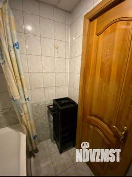 4-к квартира, на длительный срок, 77м2, 2/10 этаж