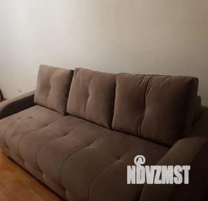 1-к квартира, посуточно, 33м2, 9/9 этаж