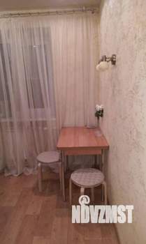 1-к квартира, на длительный срок, 34м2, 4/5 этаж