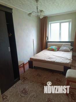 2-к квартира, на длительный срок, 63м2, 5/5 этаж