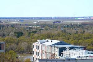 2-к квартира, посуточно, 75м2, 12/12 этаж