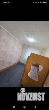 3-к квартира, на длительный срок, 51м2, 1/5 этаж