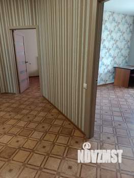 3-к квартира, на длительный срок, 85м2, 9/9 этаж