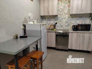 Студия квартира, посуточно, 25м2, 7/9 этаж