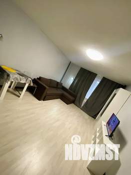 Студия квартира, посуточно, 30м2, 7/14 этаж