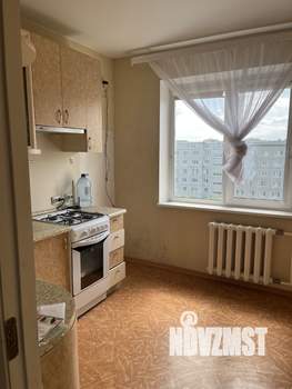 2-к квартира, на длительный срок, 54м2, 9/10 этаж