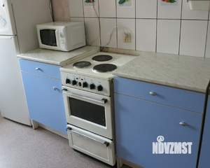 1-к квартира, на длительный срок, 38м2, 6/9 этаж