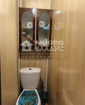 2-к квартира, на длительный срок, 43м2, 7/9 этаж