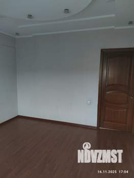 2-к квартира, на длительный срок, 52м2, 6/9 этаж