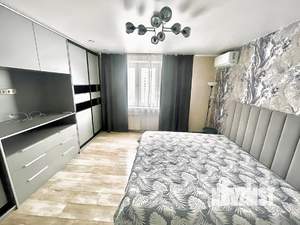 2-к квартира, на длительный срок, 60м2, 8/10 этаж