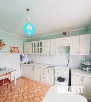 3-к квартира, на длительный срок, 71м2, 3/5 этаж