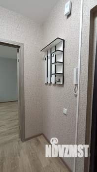1-к квартира, на длительный срок, 37м2, 3/9 этаж