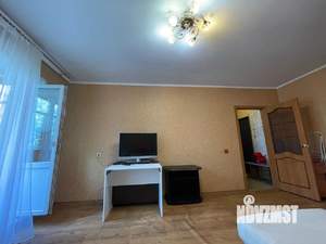 1-к квартира, на длительный срок, 39м2, 2/10 этаж