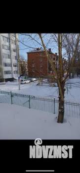 1-к квартира, на длительный срок, 31м2, 2/5 этаж