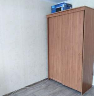 1-к квартира, на длительный срок, 30м2, 2/5 этаж