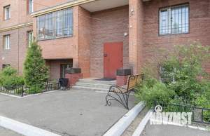 1-к квартира, на длительный срок, 41м2, 9/10 этаж