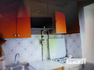 2-к квартира, на длительный срок, 46м2, 3/9 этаж