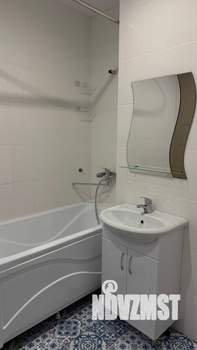 1-к квартира, на длительный срок, 37м2, 16/19 этаж