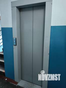 1-к квартира, на длительный срок, 30м2, 3/9 этаж