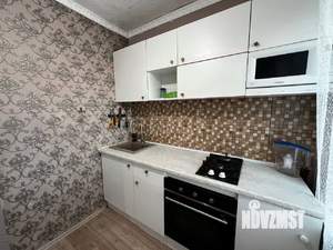 2-к квартира, на длительный срок, 54м2, 5/5 этаж