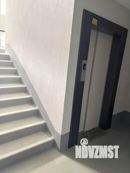 1-к квартира, на длительный срок, 37м2, 7/10 этаж