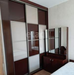 2-к квартира, на длительный срок, 80м2, 5/9 этаж