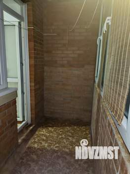 2-к квартира, на длительный срок, 46м2, 6/9 этаж