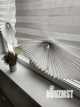 1-к квартира, посуточно, 37м2, 4/5 этаж