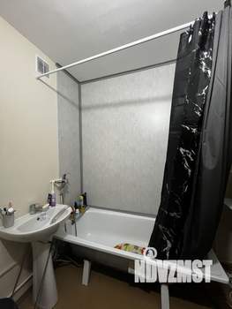 2-к квартира, на длительный срок, 62м2, 4/5 этаж